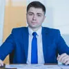 世界杯外围投注为您提供专业、贴心的服务体验。 - 世界杯外围投注