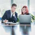 Market Research, Marketing Strategy, Sales Process Optimizat - 世界杯外围投注