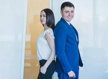 Personal Development and Professional Guidance Services. - 世界杯外围投注