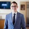 Transforming Businesses Smart Digital Solutions - 世界杯外围投注