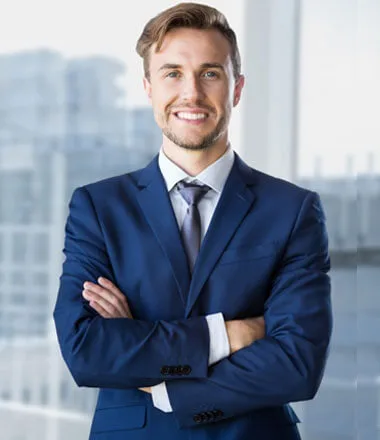 Financial, Management, and Technology Consulting, Marketing  - 世界杯外围投注